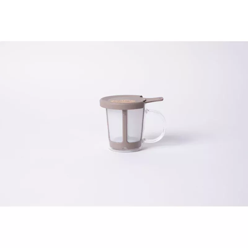 baton-immersion-coffee-maker-170ml “Baton” Immersion Coffee Maker, 170ml