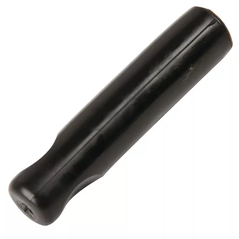 beaumont-spirit-pourer-dust-caps-pack-12-gh048 Beaumont Spirit Pourer Dust Caps (Pack of 12) – GH048
