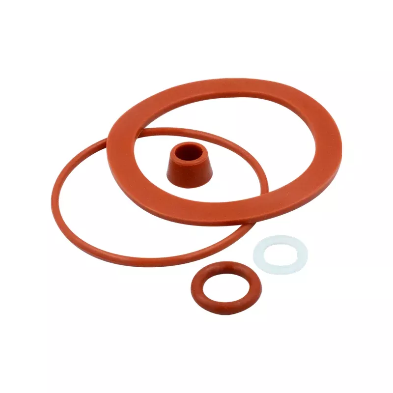 Bellman CX25 Seal Kit
