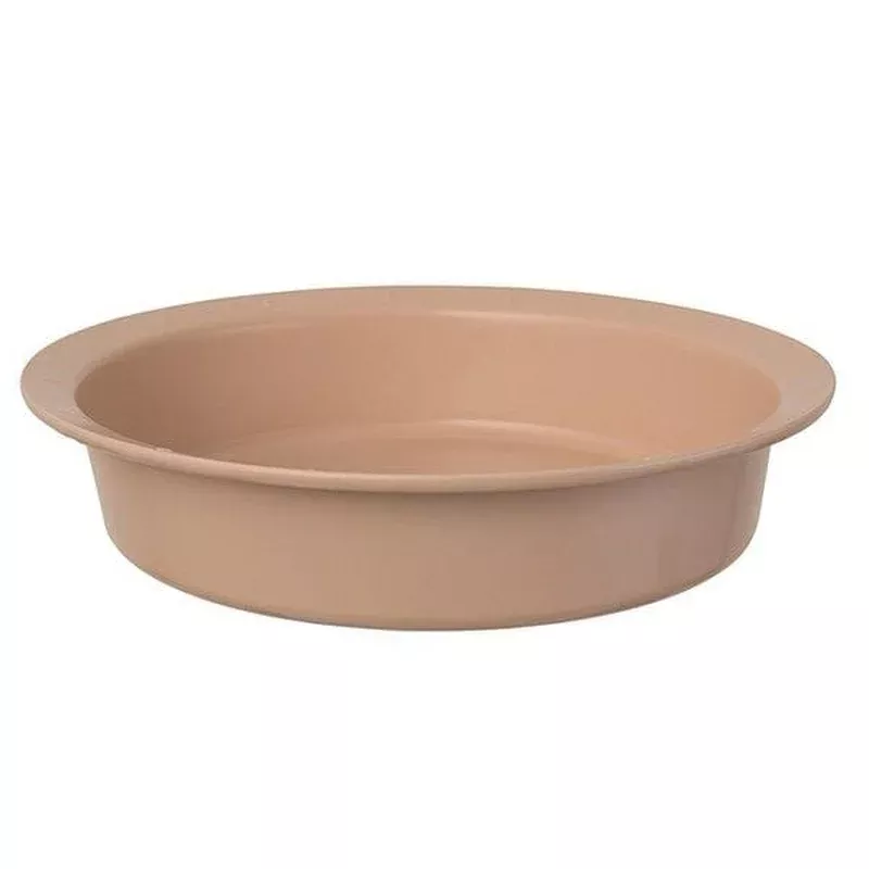 berghoff-leo-baking-dish-round-diameter-26cm BergHOFF – Leo – Baking dish round diameter – 26cm