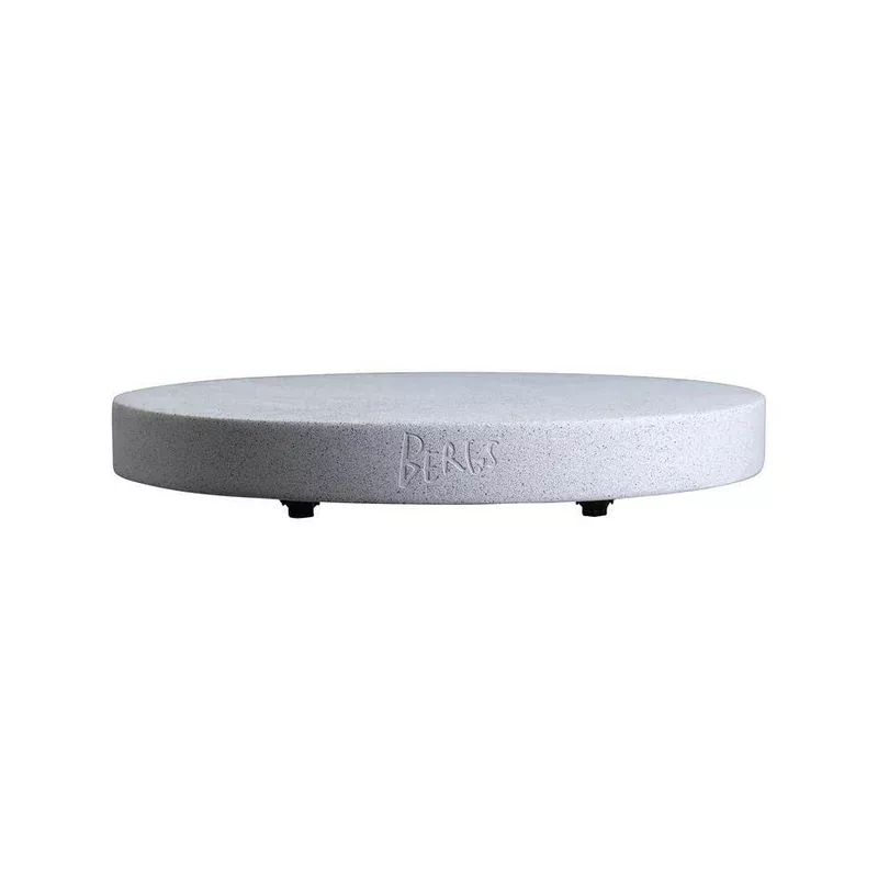 bergs-potter-rolling-stone-trolley Bergs Potter | Rolling Stone Trolley