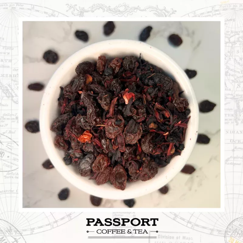 berry-patch-fruit-tea Berry Patch Fruit Tea