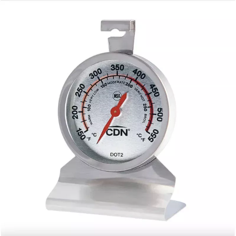 best-rated-oven-thermometer Best Rated Oven Thermometer