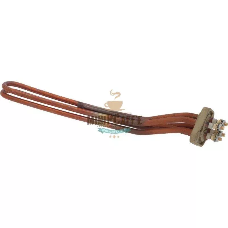 BFC DELUX Replacement Heating Element 220V-240V 4000W-4760W