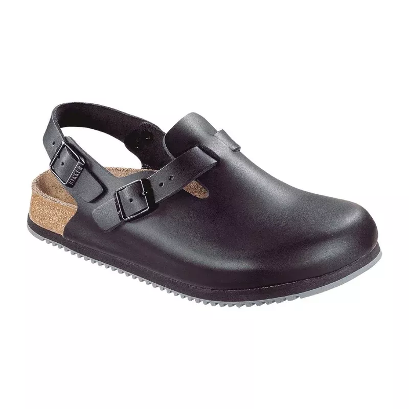 birkenstock-tokio-super-grip-clog-size-38-bb677-38 Birkenstock Tokio Super Grip Clog Size 38 – BB677-38