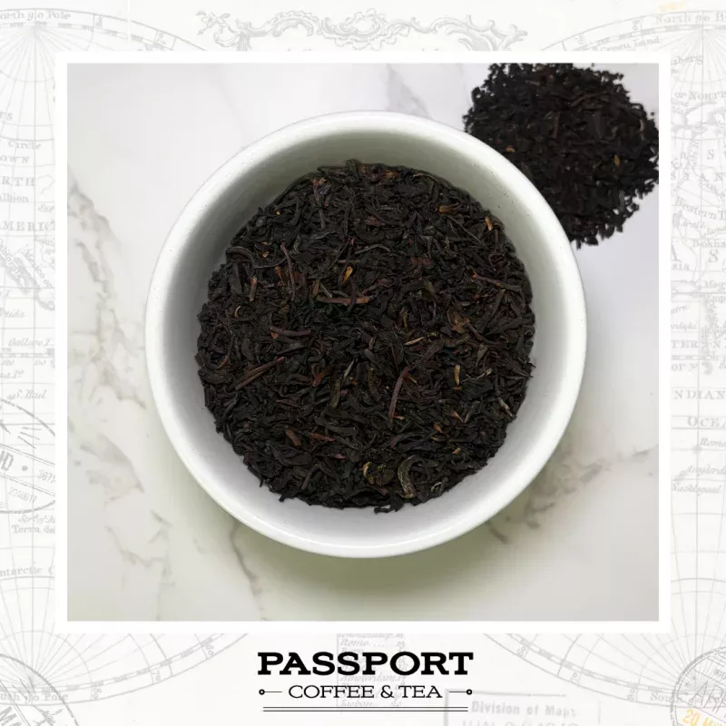 black-currant-black-tea Black Currant Black Tea
