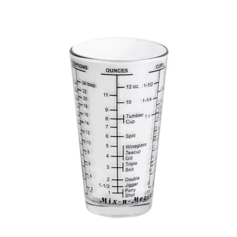 black-mix-measure-cup Black, Mix & Measure Cup