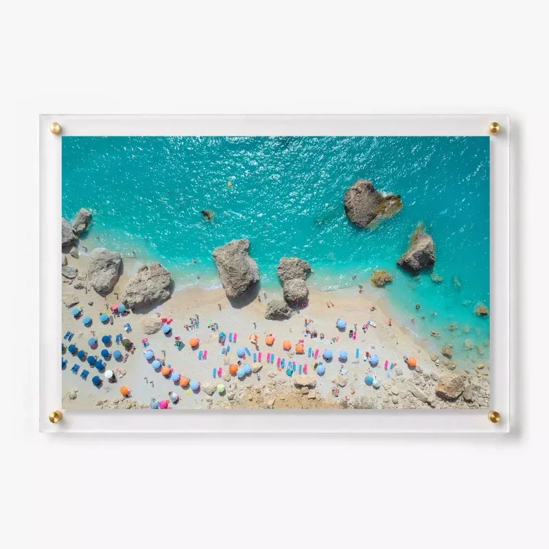 blue-lagoon-club-acrylic-wall-art-print Blue Lagoon Club Acrylic Wall Art Print