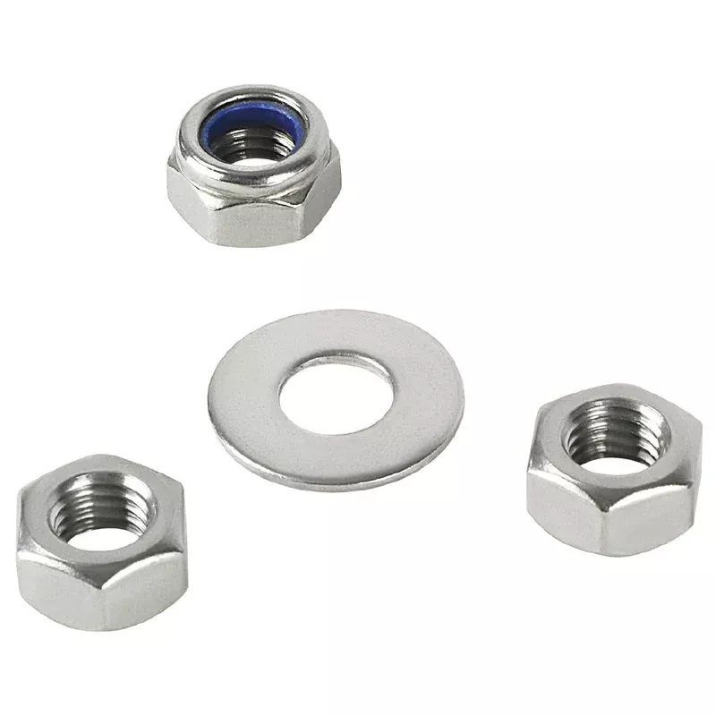 bolero-screw-set-al361 Bolero Screw Set – AL361