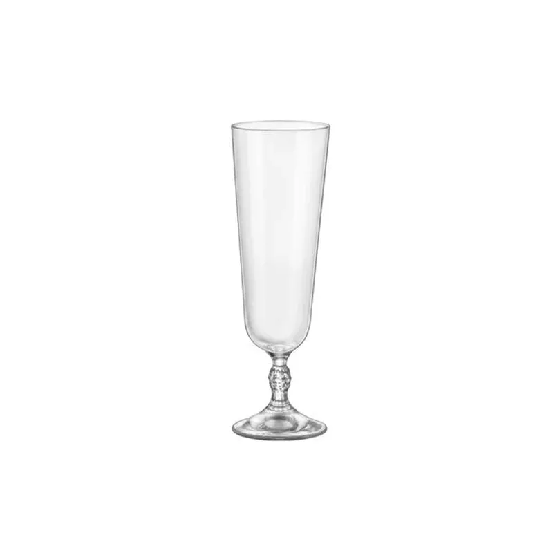 bormioli-rocco-bartender-stemmed-beer-glasses-280ml-pack-24-vv4280 Bormioli Rocco Bartender Stemmed Beer Glasses 280ml (Pack of 24) – VV4280