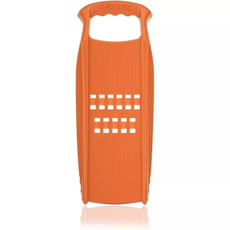 borner-rosti-powerline-orange Borner – Rosti PowerLine – Orange