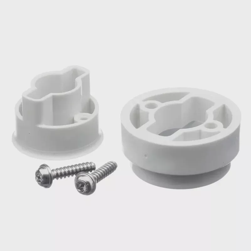 bosch-universal-plus-bowl-spur-gear-bearing Bosch Universal Plus Bowl Spur Gear Bearing