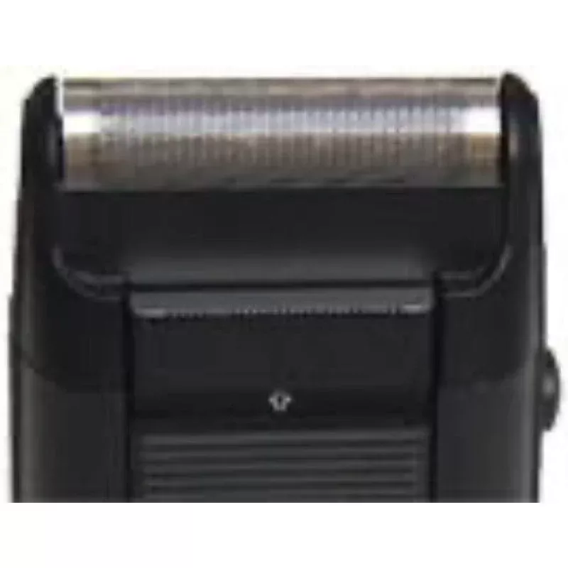 braun-micron-2000-foil-replacement-5561-2515-255-251-2111 Braun Micron 2000 Foil Replacement 5561 2515 255 251 2111