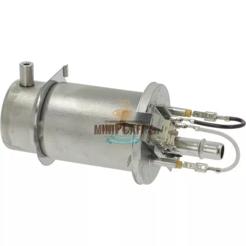 bravilor-bonamat-iso-boiler-2160w-240v-replacement-part Bravilor Bonamat ISO Boiler 2160w 240v Replacement Part