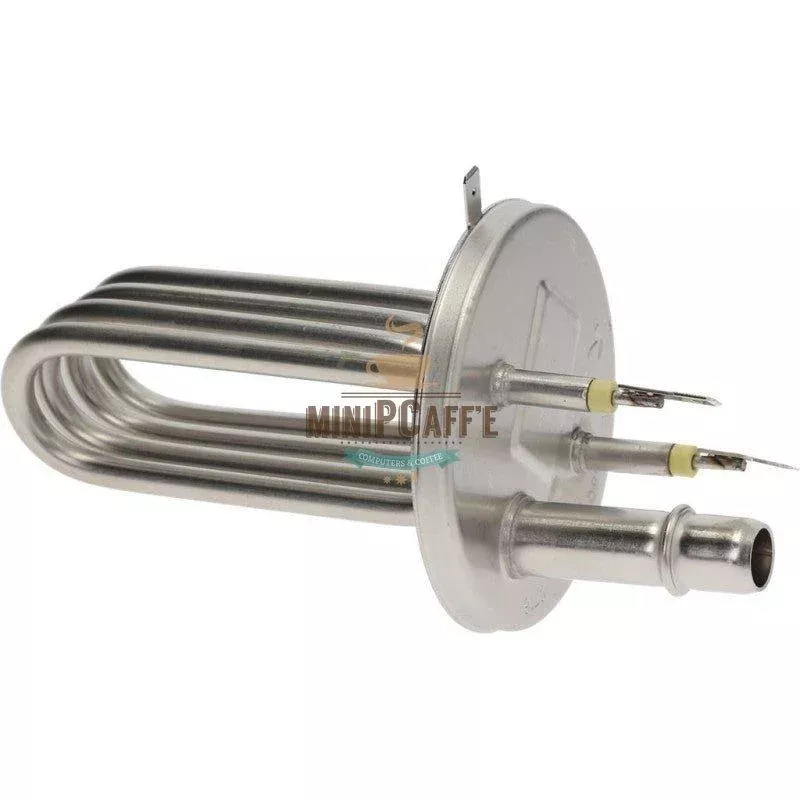 bravilor-bonamat-replacement-heating-element-240v-2160w Bravilor Bonamat Replacement Heating Element 240V 2160W