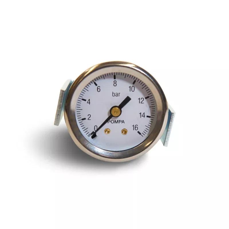 brew-pressure-gauge Brew Pressure Gauge