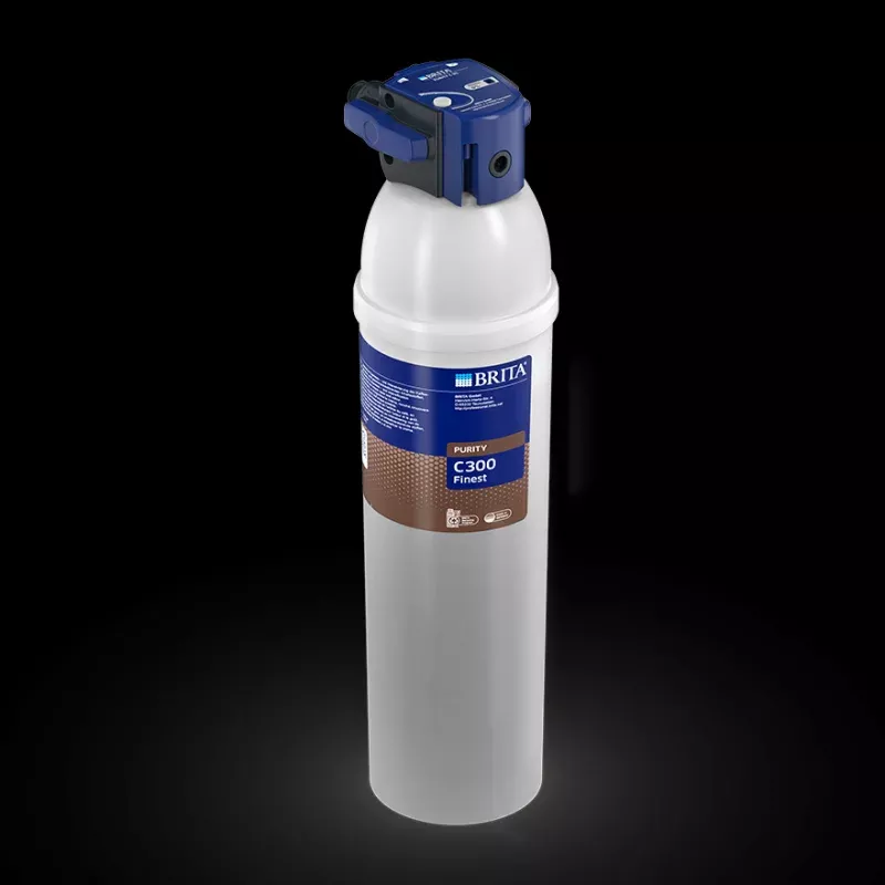brita-purity-c-finest-c300 BRITA PURITY C Finest C300