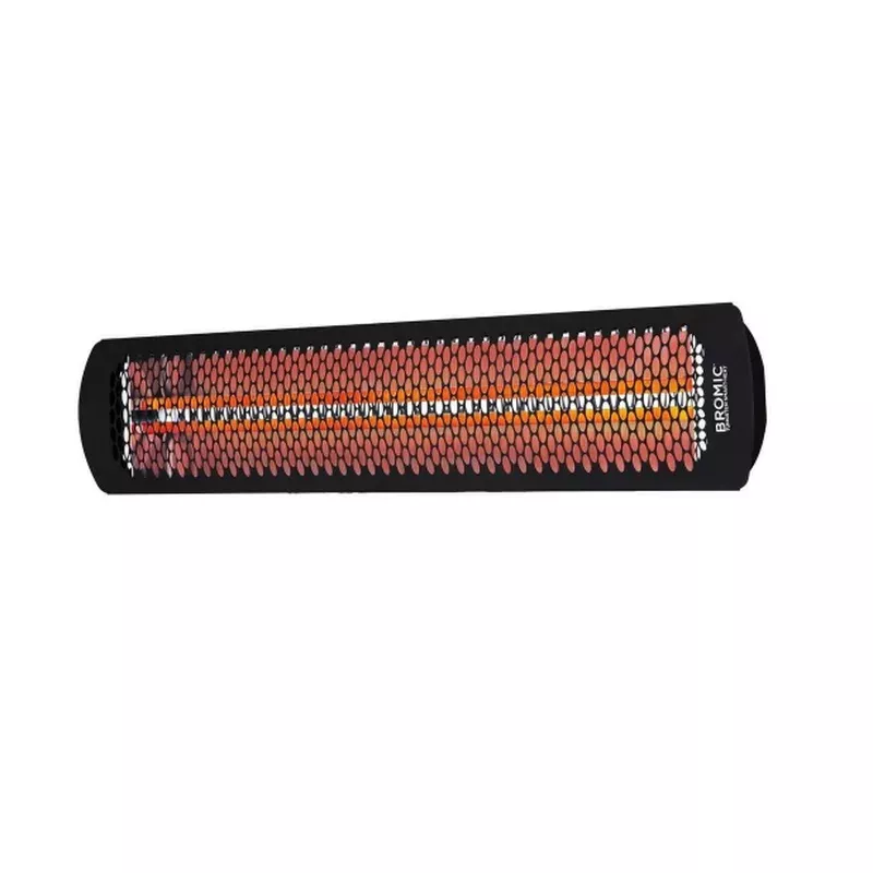 bromic-heating-bh0420032-tungsten-electric-outdoor-heater Bromic Heating BH0420032 Tungsten Electric Outdoor Heater