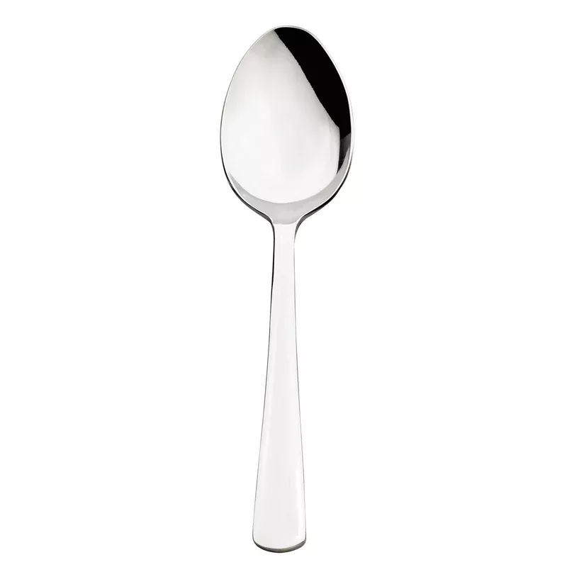 browne-win2-oval-dessert-spoon-24-pack Browne Win2 Oval Dessert Spoon (24-pack)