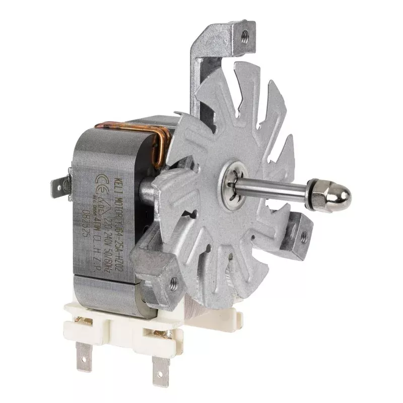 buffalo-600-series-fan-motor-at019 Buffalo 600 Series Fan Motor – AT019