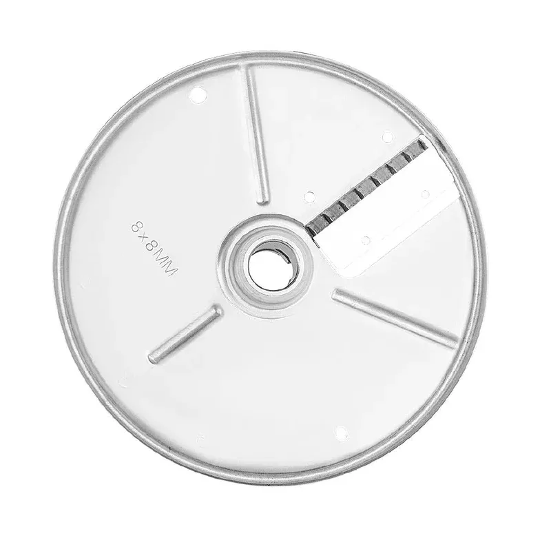 buffalo-8x8mm-julienne-disc-as365 Buffalo 8x8mm Julienne Disc – AS365