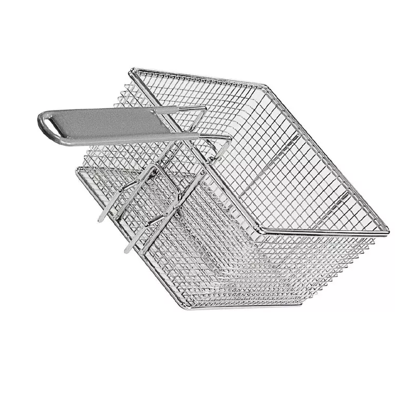 Buffalo Basket – AS346