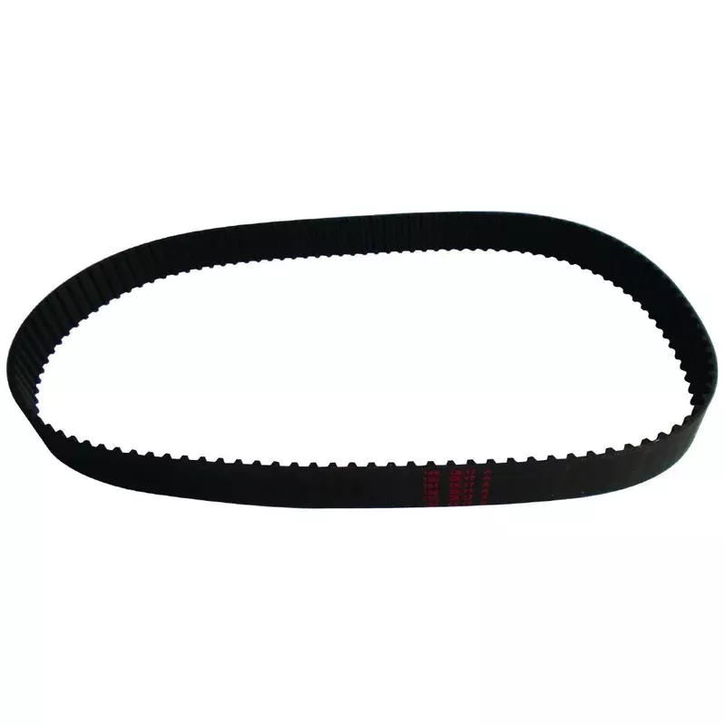 Buffalo Belt – AF930