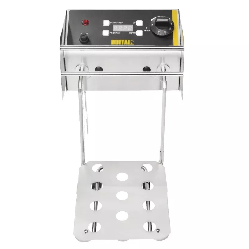 buffalo-complete-fryer-head-aj188 Buffalo Complete Fryer Head – AJ188