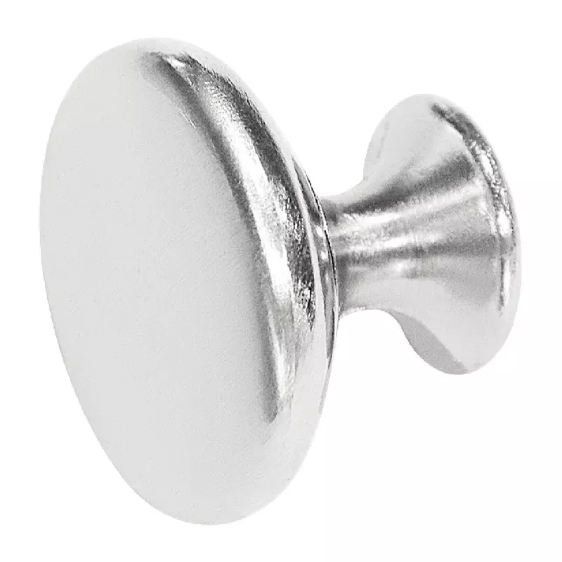 buffalo-handle-al129 Buffalo Handle – AL129