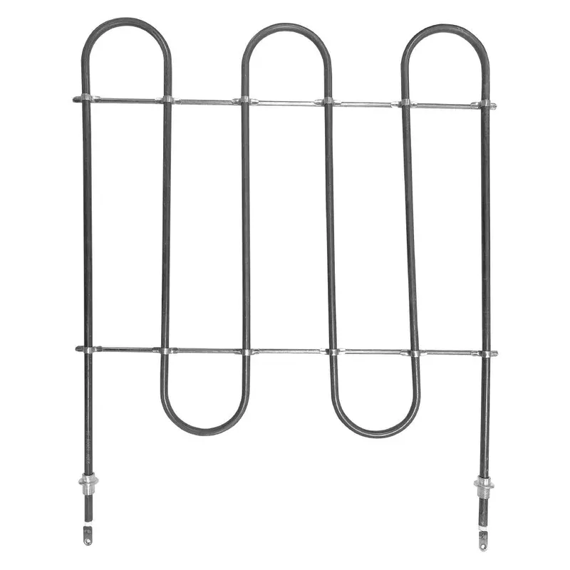buffalo-heating-element-ap339 Buffalo Heating Element – AP339