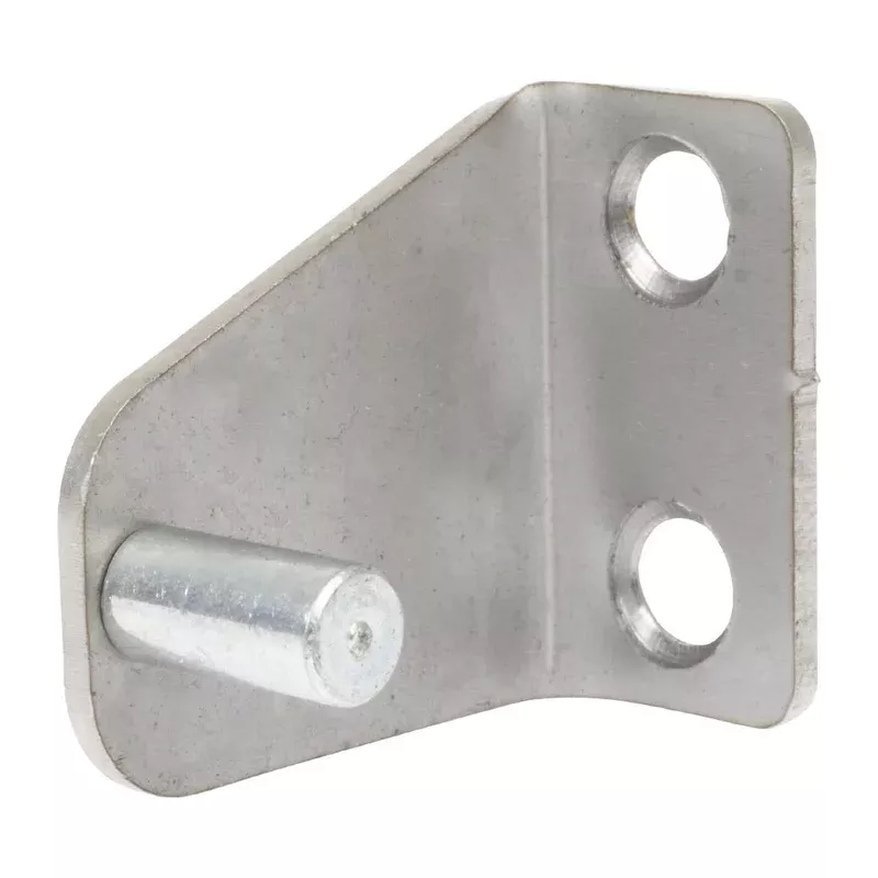 buffalo-right-upper-door-hinge-aj627 Buffalo Right Upper Door Hinge – AJ627