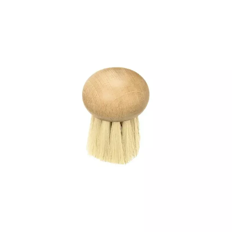 burstenhaus-redecker-natural-bristle-mushroom-brush Burstenhaus Redecker Natural Bristle Mushroom Brush