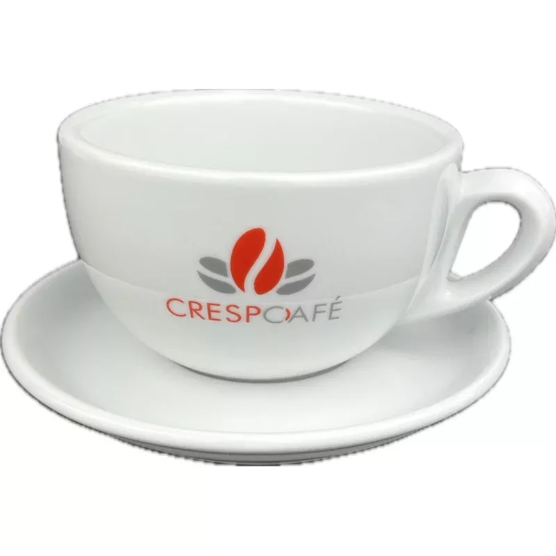 caf-latte-tasse Caf Latte Tasse