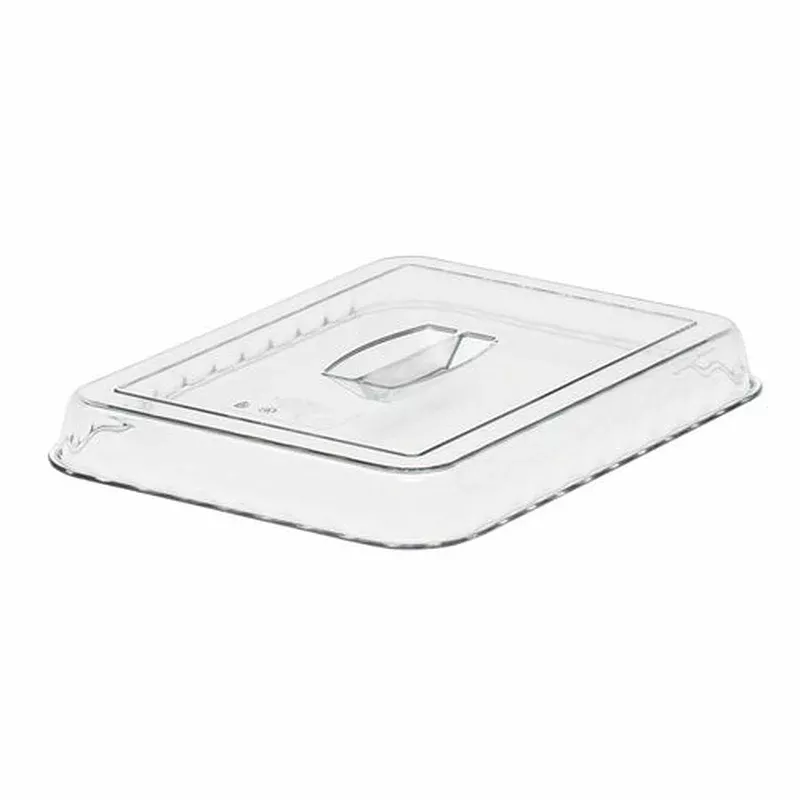 cambro-dcc10135-salad-bar-crock Cambro DCC10135 Salad Bar Crock