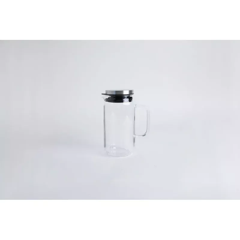 can-water-jug “Can” Water Jug