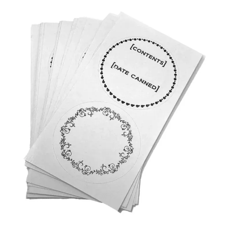 canning-labels-2-designs Canning Labels 2 Designs