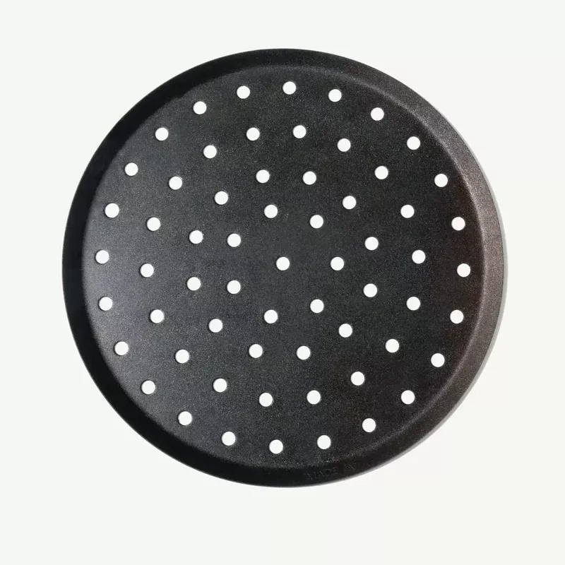 carbon-steel-pizza-steel Carbon Steel – Pizza Steel
