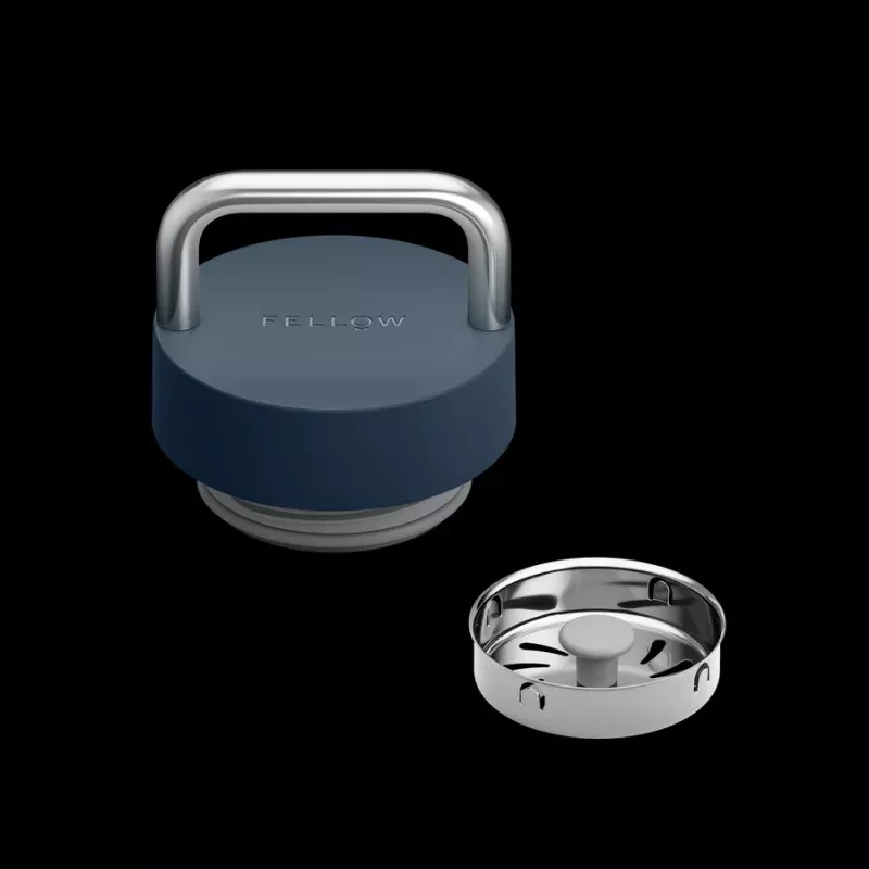 carry-lid The Carry Lid
