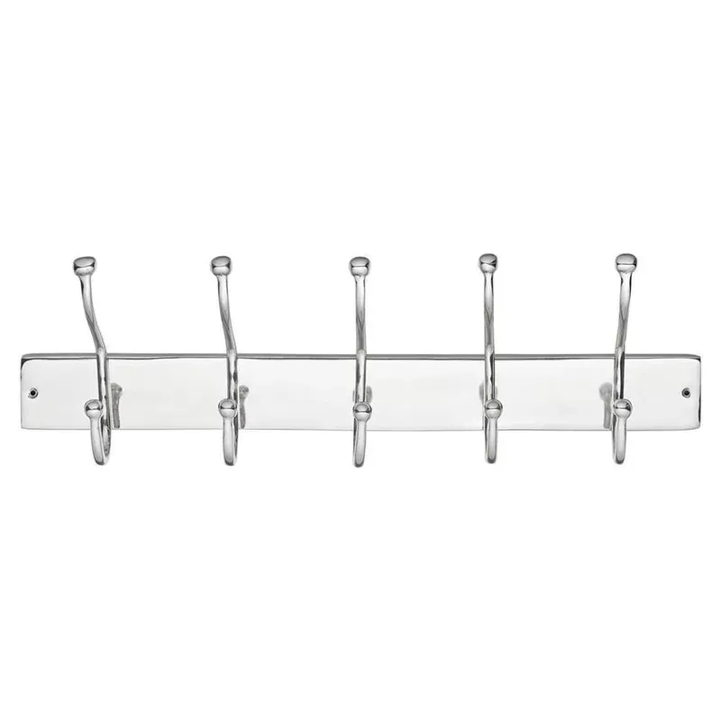 cavendish-rack-65-20-cm Cavendish rack 65×20 cm