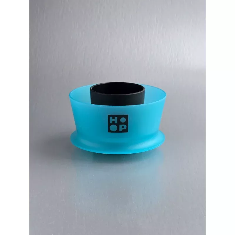 ceado-hoop-brewer-blue Ceado Hoop Brewer – Blue