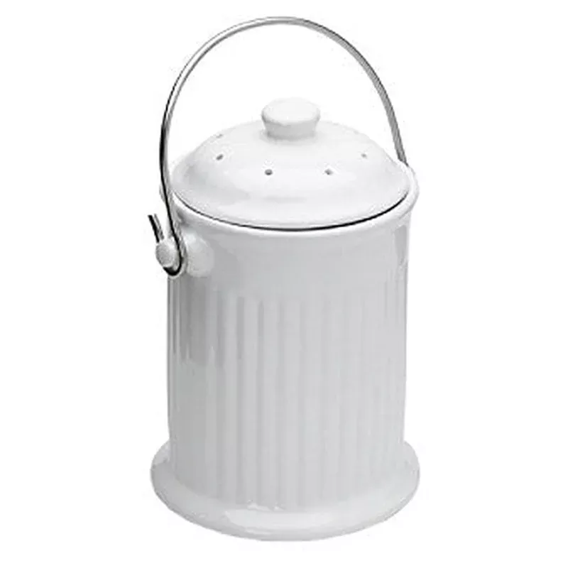 ceramic-compost-bin CERAMIC COMPOST BIN