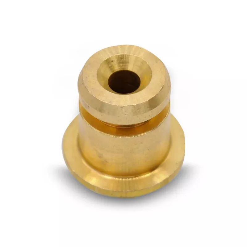 check-valve-nipple Check Valve Nipple