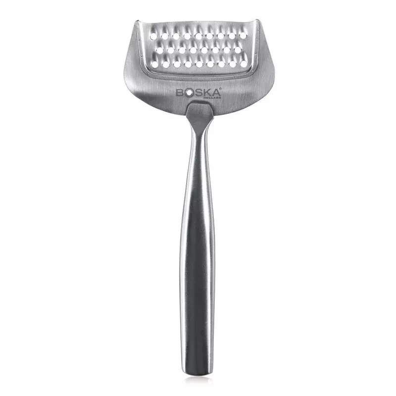 cheese-grater-monaco Cheese Grater Monaco