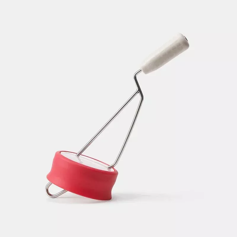 chef-n-peanut-butter-stirrer Chef’n Peanut Butter Stirrer