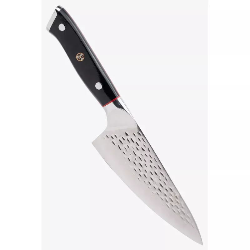 chef-s-knife-6-shogun-series-elite-dalstrong Chef’s Knife 6″ | Shogun Series | ELITE | Dalstrong