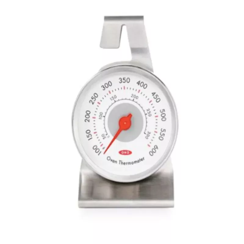 chef-s-oven-thermometer Chef’s Oven Thermometer
