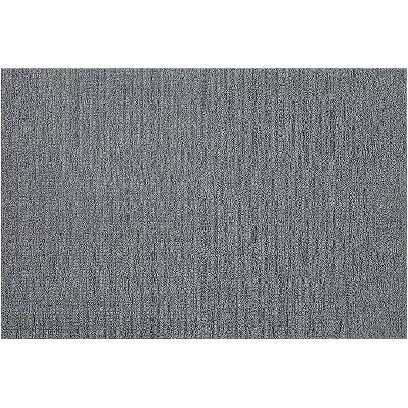 chilewich-martha-stewart-heathered-shag-sea Chilewich | Martha Stewart Heathered Shag – Sea