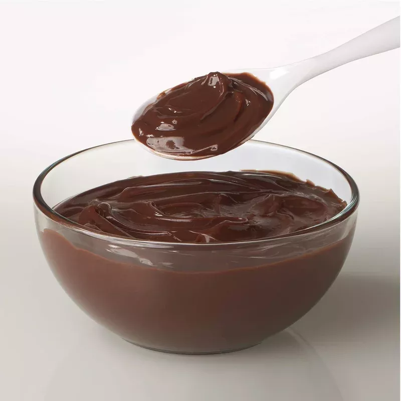 chocolate-bavarian-cake-pastry-filling-2-lbs Chocolate Bavarian Cake & Pastry Filling – 2 lbs.