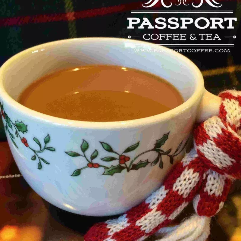 christmas-cookie-coffee Christmas Cookie Coffee