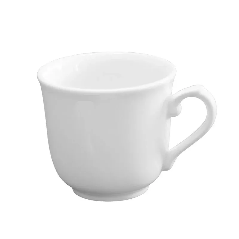 churchill-whiteware-sandringham-elegant-cups-199ml-pack-24-p843 Churchill Whiteware Sandringham Elegant Cups 199ml (Pack of 24) – P843